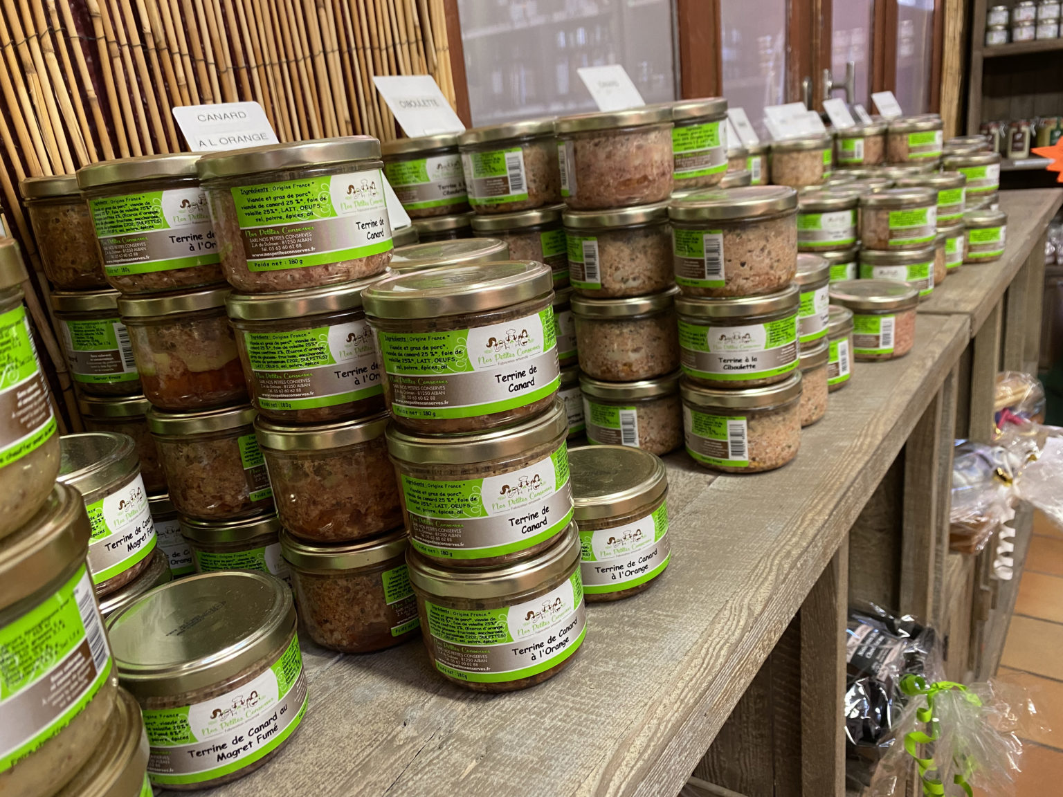 Fromagerie De L Esteron Saint Martin Du Var