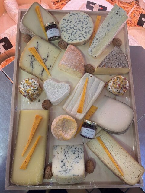 plateaudefromages